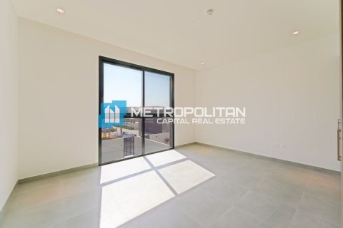 Yas Island, Abu Dhabi, BAE’de kiralık townhouse 3 yatak odası, 282 m&sup2; No 691774 - fotoğraf 8