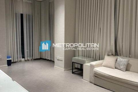 Al Reem Island, Abu Dhabi, BAE’de kiralık daire 1 yatak odası, 67.8 m&sup2; No 691778 - fotoğraf 5