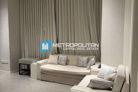 Al Reem Island, Abu Dhabi, BAE’de kiralık daire 1 yatak odası, 67.8 m&sup2; No 691778 - fotoğraf 2