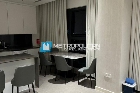 Al Reem Island, Abu Dhabi, BAE’de kiralık daire 1 yatak odası, 67.8 m&sup2; No 691778 - fotoğraf 11