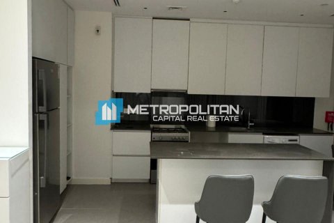 Al Reem Island, Abu Dhabi, BAE’de kiralık daire 1 yatak odası, 67.8 m&sup2; No 691778 - fotoğraf 6