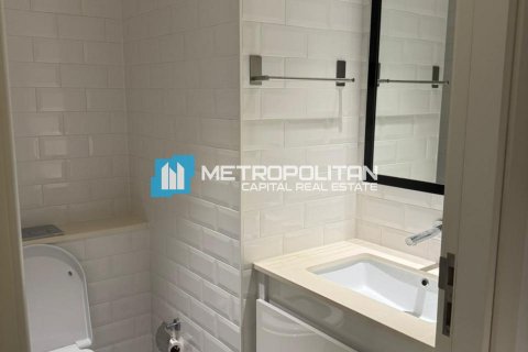 Al Reem Island, Abu Dhabi, BAE’de kiralık daire 1 yatak odası, 67.8 m&sup2; No 691778 - fotoğraf 15