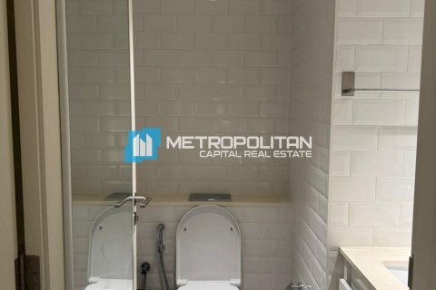 Al Reem Island, Abu Dhabi, BAE’de kiralık daire 1 yatak odası, 67.8 m&sup2; No 691778 - fotoğraf 8