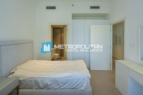 Wohnung zur Miete in Al Reem Island, Abu Dhabi, VAE 1 Schlafzimmer, 67.8 m2 Nr. 691778 - Foto 13