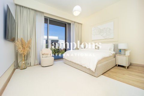 Vila u gradu Dubai Hills Estate, Dubai, UAE 4 spavaće sobe, 450.25996368 m2 Br. 691780 - Slika 5