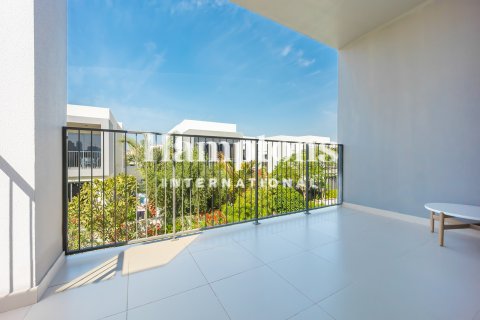 Vila u gradu Dubai Hills Estate, Dubai, UAE 4 spavaće sobe, 450.25996368 m2 Br. 691780 - Slika 11