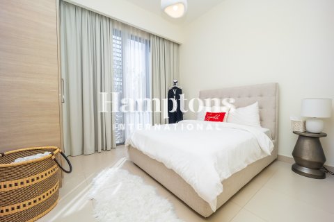 Vila u gradu Dubai Hills Estate, Dubai, UAE 4 spavaće sobe, 450.25996368 m2 Br. 691780 - Slika 13
