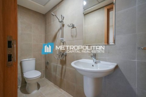 Apartmen di Al Reem Island, Abu Dhabi, UAE 2 bilik tidur, 150.9 meter persegi № 691777 - foto 14