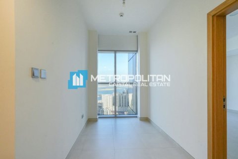 Apartmen di Al Reem Island, Abu Dhabi, UAE 2 bilik tidur, 150.9 meter persegi № 691777 - foto 8