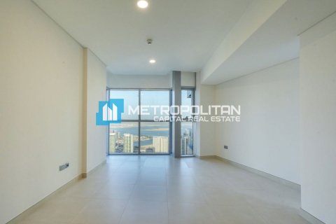 Apartmen di Al Reem Island, Abu Dhabi, UAE 2 bilik tidur, 150.9 meter persegi № 691777 - foto 2