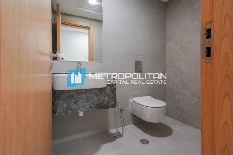 Apartmen di Al Reem Island, Abu Dhabi, UAE 2 bilik tidur, 150.9 meter persegi № 691777 - foto 16