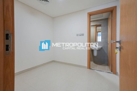 Apartmen di Al Reem Island, Abu Dhabi, UAE 2 bilik tidur, 150.9 meter persegi № 691777 - foto 7