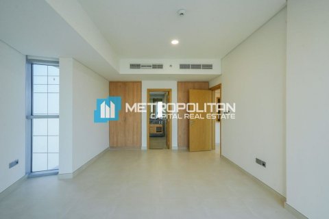 Apartmen di Al Reem Island, Abu Dhabi, UAE 2 bilik tidur, 150.9 meter persegi № 691777 - foto 9