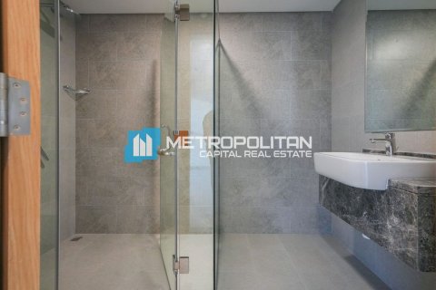 Apartmen di Al Reem Island, Abu Dhabi, UAE 2 bilik tidur, 150.9 meter persegi № 691777 - foto 15