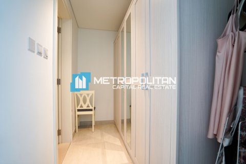 Apartmen di Al Reem Island, Abu Dhabi, UAE 3 bilik tidur, 126 meter persegi № 691775 - foto 17