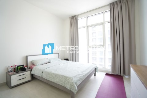 Apartmen di Al Reem Island, Abu Dhabi, UAE 3 bilik tidur, 126 meter persegi № 691775 - foto 8