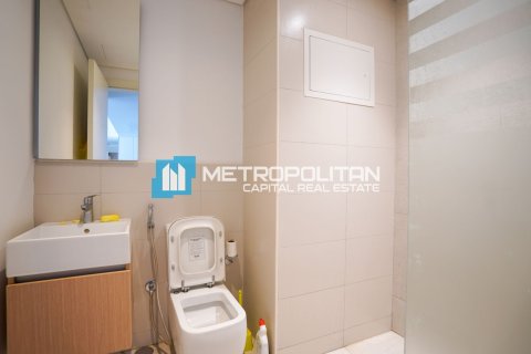 Apartmen di Al Reem Island, Abu Dhabi, UAE 3 bilik tidur, 126 meter persegi № 691775 - foto 20