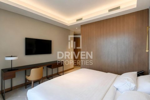 Apartamento en venta en Downtown Dubai (Downtown Burj Dubai), Dubai, EAU 3 dormitorios, 165.46 m2 № 743150 - foto 17