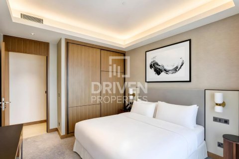 Apartamento en venta en Downtown Dubai (Downtown Burj Dubai), Dubai, EAU 3 dormitorios, 165.46 m2 № 743150 - foto 12