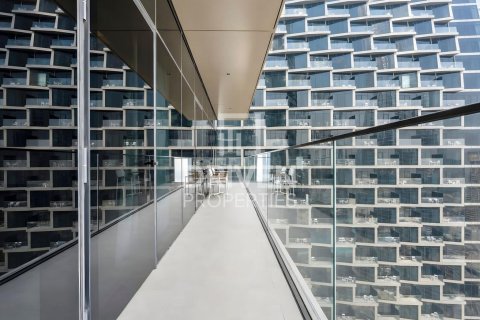 Apartamento en venta en Downtown Dubai (Downtown Burj Dubai), Dubai, EAU 3 dormitorios, 165.46 m2 № 743150 - foto 24
