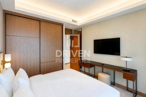 Apartamento en venta en Downtown Dubai (Downtown Burj Dubai), Dubai, EAU 3 dormitorios, 165.46 m2 № 743150 - foto 9