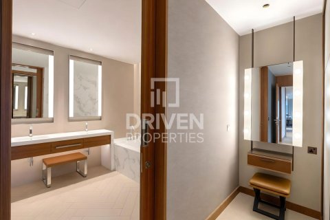 Apartamento en venta en Downtown Dubai (Downtown Burj Dubai), Dubai, EAU 3 dormitorios, 165.46 m2 № 743150 - foto 21
