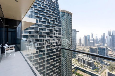 Apartamento en venta en Downtown Dubai (Downtown Burj Dubai), Dubai, EAU 3 dormitorios, 165.46 m2 № 743150 - foto 25
