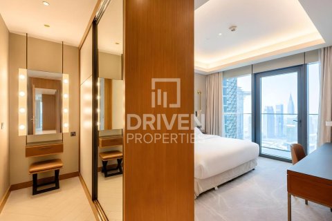 Apartamento en venta en Downtown Dubai (Downtown Burj Dubai), Dubai, EAU 3 dormitorios, 165.46 m2 № 743150 - foto 20