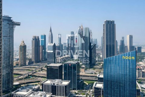 Apartamento en venta en Downtown Dubai (Downtown Burj Dubai), Dubai, EAU 3 dormitorios, 165.46 m2 № 743150 - foto 27