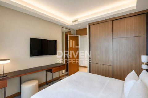 Apartamento en venta en Downtown Dubai (Downtown Burj Dubai), Dubai, EAU 3 dormitorios, 165.46 m2 № 743150 - foto 13
