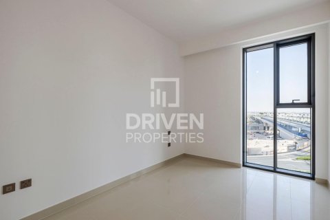 Lakás itt: Dubai Creek Harbour (The Lagoons), Dubai, EAE, 2 hálószoba, 100.24 m², azonosító: 743152 - fénykép 9