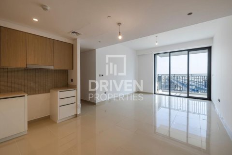 Lakás itt: Dubai Creek Harbour (The Lagoons), Dubai, EAE, 2 hálószoba, 100.24 m², azonosító: 743152 - fénykép 8