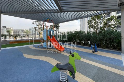 Lakás itt: Dubai Creek Harbour (The Lagoons), Dubai, EAE, 2 hálószoba, 100.24 m², azonosító: 743152 - fénykép 20