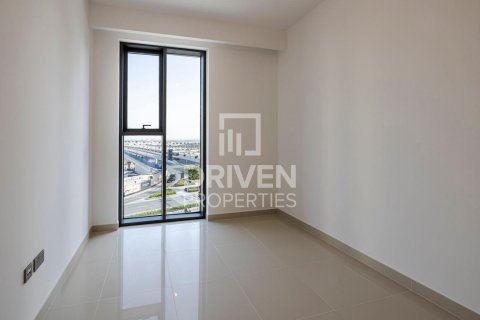 Lakás itt: Dubai Creek Harbour (The Lagoons), Dubai, EAE, 2 hálószoba, 100.24 m², azonosító: 743152 - fénykép 4