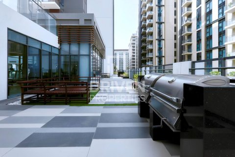 Dzīvoklis Mohammed Bin Rashid City, Dubaijā, AAE 1 istaba, 48.03 m2 Nr. 743153 - attēls 18
