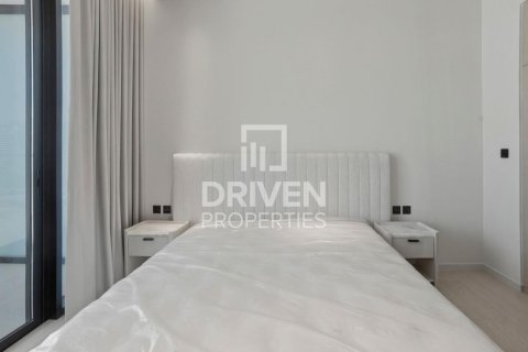 Apartmen di Al Jaddaf, Dubai, UAE 1 bilik, 74.32 meter persegi № 743201 - foto 6