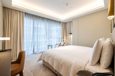 Apartment sa Downtown Dubai (Downtown Burj Dubai), Dubai, UAE 3 silid-tulugan, 146.04 sq.m. № 743149 - larawan 11