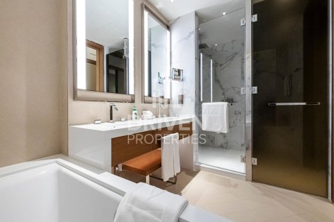 Apartment sa Downtown Dubai (Downtown Burj Dubai), Dubai, UAE 3 silid-tulugan, 146.04 sq.m. № 743149 - larawan 14