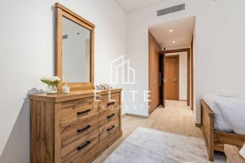 Apartemen di Dubai, UEA 2 kamar tidur, 156 m2 nomor 623450 - foto 9