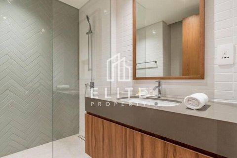 Apartemen di Dubai, UEA 2 kamar tidur, 156 m2 nomor 623450 - foto 23