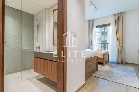 Apartemen di Dubai, UEA 2 kamar tidur, 156 m2 nomor 623450 - foto 7
