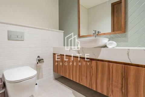 Apartemen di Dubai, UEA 2 kamar tidur, 156 m2 nomor 623450 - foto 25