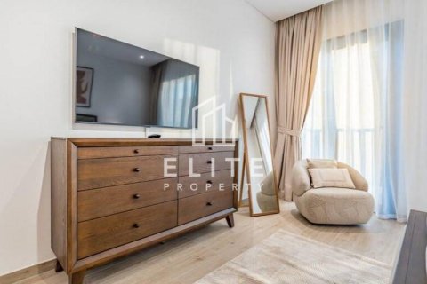 Apartemen di Dubai, UEA 2 kamar tidur, 156 m2 nomor 623450 - foto 15