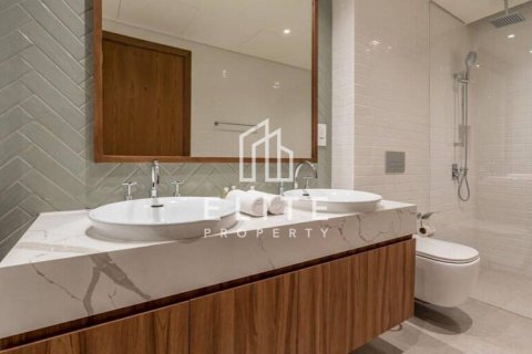 Apartemen di Dubai, UEA 2 kamar tidur, 156 m2 nomor 623450 - foto 21