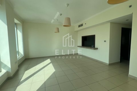 Byt v Downtown Dubai (Downtown Burj Dubai), Dubai, SAE 2 ložnice, 126 m² Č.: 623447 - fotografie 8