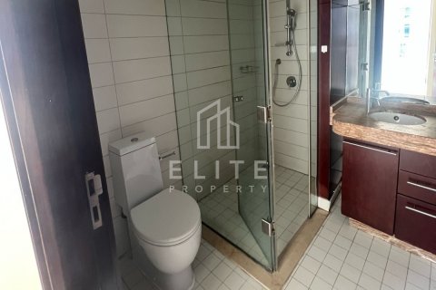 Byt v Downtown Dubai (Downtown Burj Dubai), Dubai, SAE 2 ložnice, 126 m² Č.: 623447 - fotografie 17