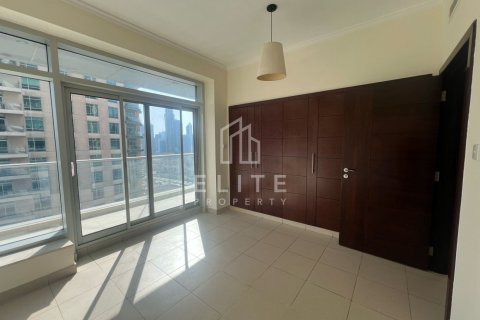 Byt v Downtown Dubai (Downtown Burj Dubai), Dubai, SAE 2 ložnice, 126 m² Č.: 623447 - fotografie 12