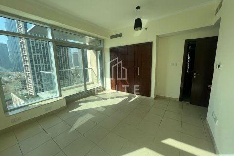 Byt v Downtown Dubai (Downtown Burj Dubai), Dubai, SAE 2 ložnice, 126 m² Č.: 623447 - fotografie 7