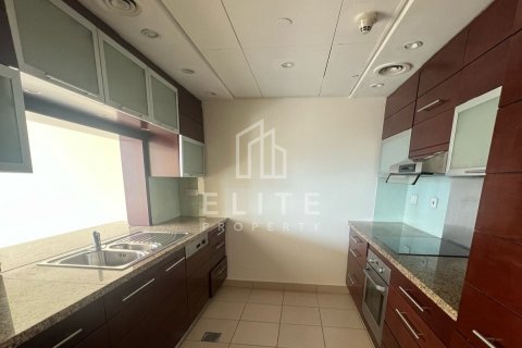 Byt v Downtown Dubai (Downtown Burj Dubai), Dubai, SAE 2 ložnice, 126 m² Č.: 623447 - fotografie 16