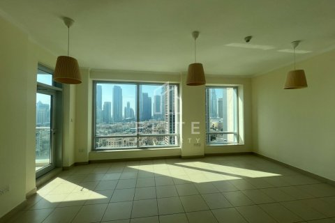 Byt v Downtown Dubai (Downtown Burj Dubai), Dubai, SAE 2 ložnice, 126 m² Č.: 623447 - fotografie 6